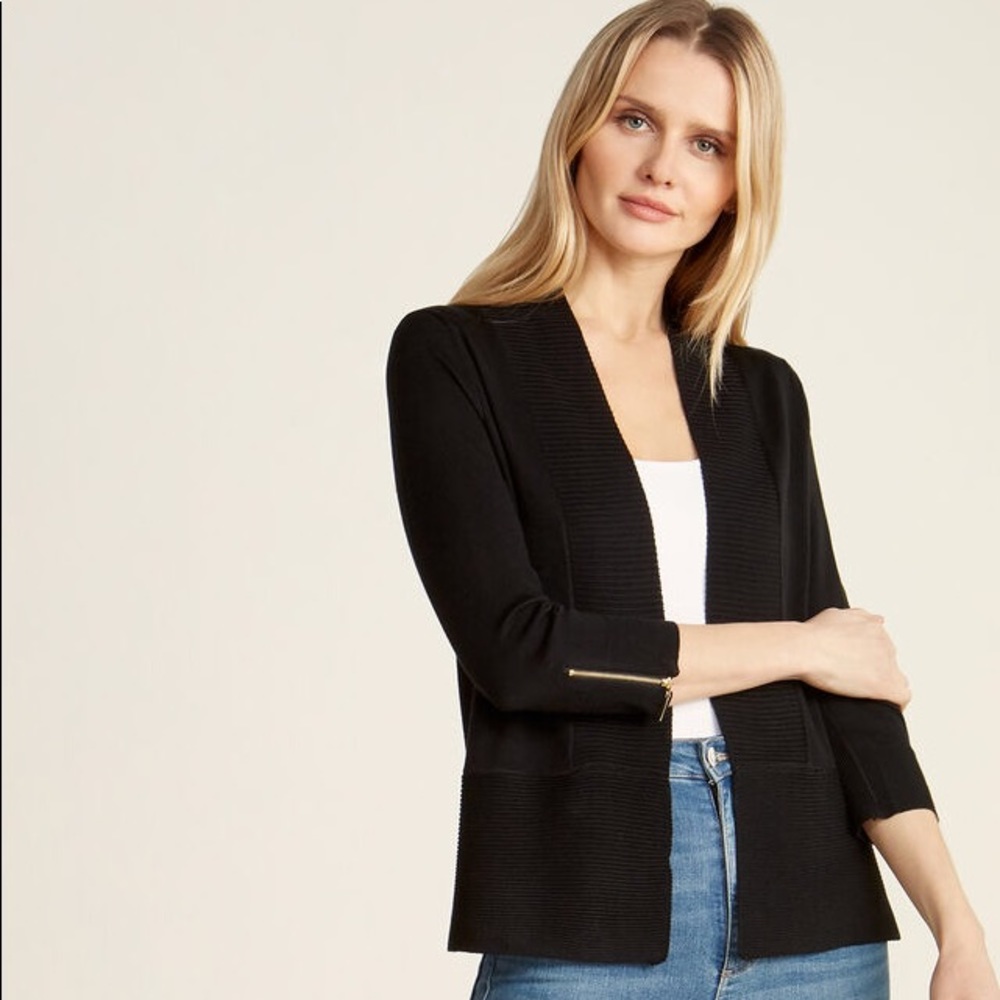 100% new Cardigan